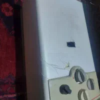 ابگرمکن بوتان