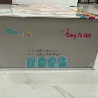 شیردوش دستی
