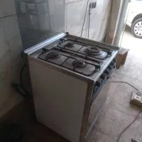 گاز فردار سینجر