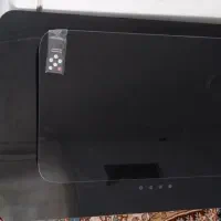 هود رو کار و تو کار