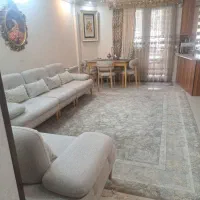 72متر-خوش-نقشه-تاپ-لوکیشن-مدنی-شارق