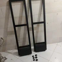 دزدگیر لباس 1500 هک داره