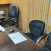 نیرو خانم ادمین سایت و آشنا با فتوشاپ