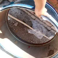 طبل محرم