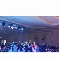 دیجی / dj|خدمات پذیرایی، مراسم|رفسنجان, |دیوار