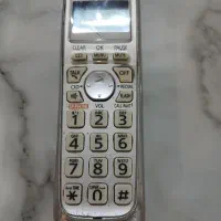 خط تلفن ثابت منطقه ا یک