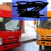 امیریه بار با در خدمت شماست عزیزان|خدمات حمل و نقل|تهران, امیریه|دیوار