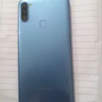 A11