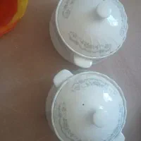 سوپ‌خوری‌