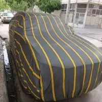 تولید و‌پخش انواع چادر ماشین