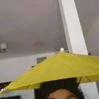 چتر