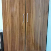 فروش دو عدد کمد