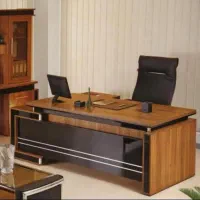 استخدام نیروی اداری