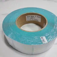 لیبل RF-تگ لیبل RF-تگ برچسبی RF-لیبل ضد سرقت