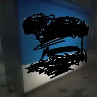 تابلو فروشی