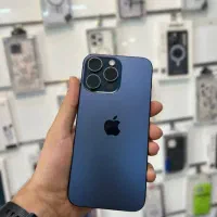 خرید نقدی ایفون