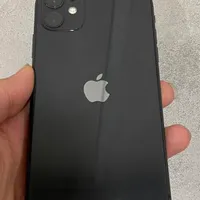 اپل iPhone 11 نرمال ZA