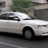 سورن پلاس مدل 1404