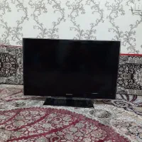 تلویزیون