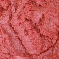 رب محلی و شیره هندوانه