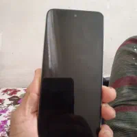 گوشی رذمی11