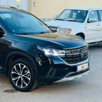 فردا t5 1404|خودرو سواری و وانت|یزد, |دیوار