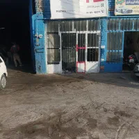 مغازه|اجارهٔ مغازه و غرفه|بیرجند, |دیوار