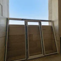 پنجره دوجداره تویسر نو