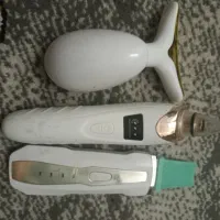 وسایل  فشیال