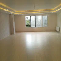 اجاره واحد 3 خواب.گلسار استادمعین.بعد از هایپر