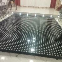 فروش کف ال ای