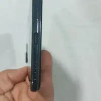 mi11 lite|موبایل|اهواز, گلدشت|دیوار
