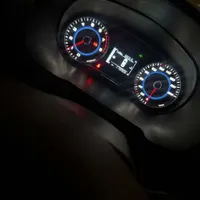 کوییک s 1401