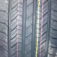 لاستیک 205|قطعات یدکی و لوازم جانبی|تهران, جوادیه تهرانپارس|دیوار