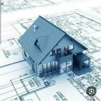 آپارتمان-دو-خواب-120متری-شخصی-ساز-فاز-دو