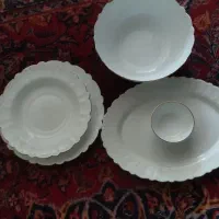 ظروف