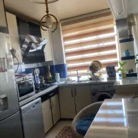 اجاره خونه شیک