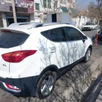 جک s3|خودرو سواری و وانت|تهران, استقلال|دیوار