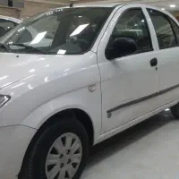 تیبا۱دوگانه سوز