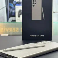 s24|موبایل|خاش, |دیوار
