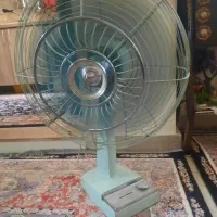 پنکه ناسیونال