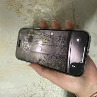 ۱۶ پرومکس باطری ۱۰۰