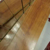 پارکت