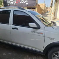 کوئیک