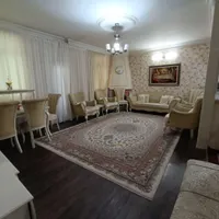 اجاره آپارتمان ۸۰ متری ۲ خواب اندیشه (هریری)|اجارهٔ آپارتمان|مشهد, شهرک رازی|دیوار
