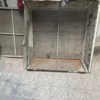 اتاق مزدا دوکابین