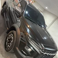 ماشین