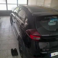 x22poro|خودرو سواری و وانت|مبارکه, |دیوار
