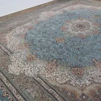 فرش دوازده متری ۱۲ ..یک عدد