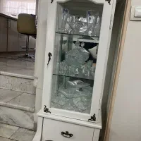 ویترین کوچک